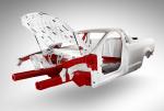 Holden Commodore VE SS Ute 2007 года
